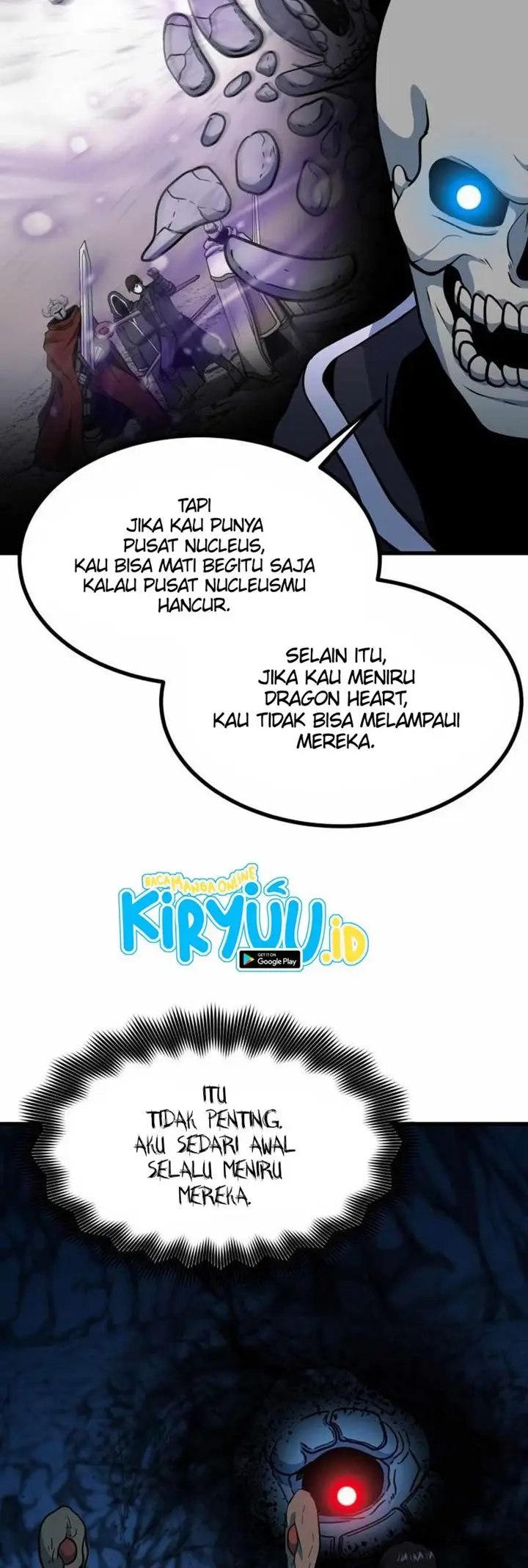 image-komik-dungeon-house-chapter-41-32/71