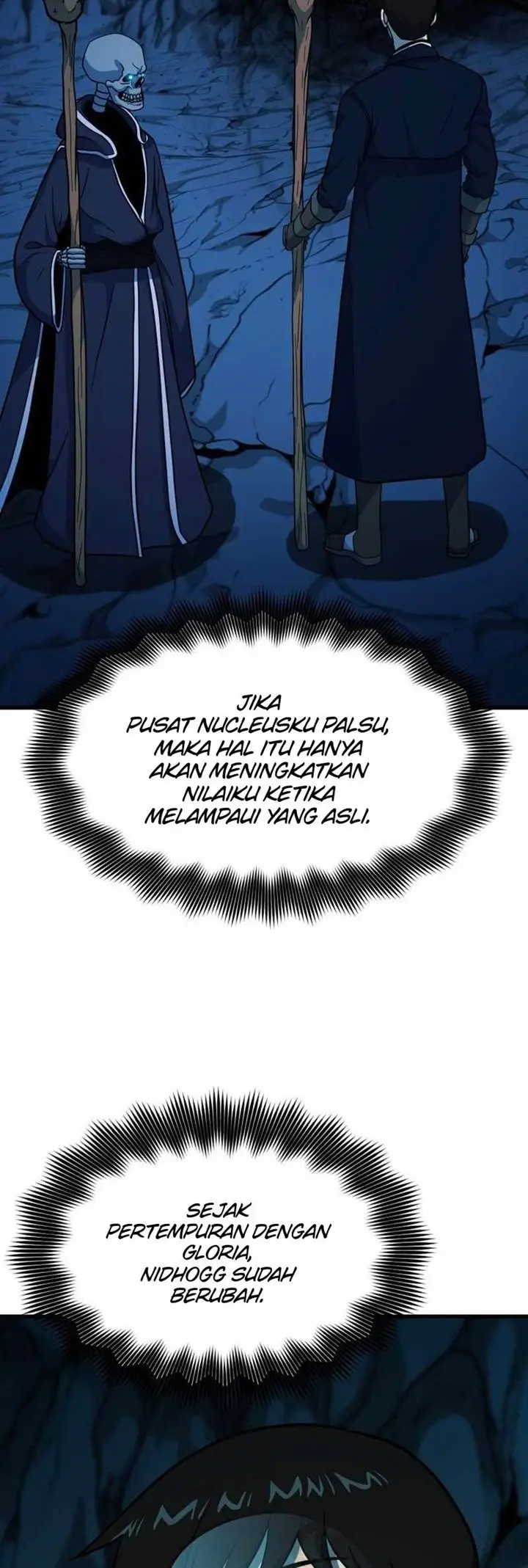 image-komik-dungeon-house-chapter-41-33/71