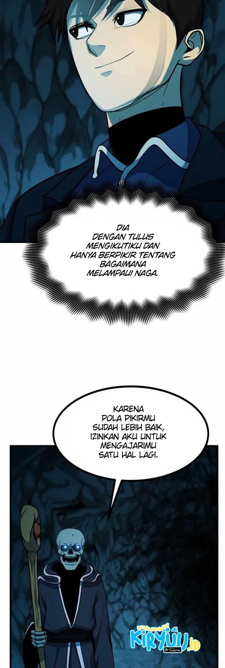 image-komik-dungeon-house-chapter-41-34/71