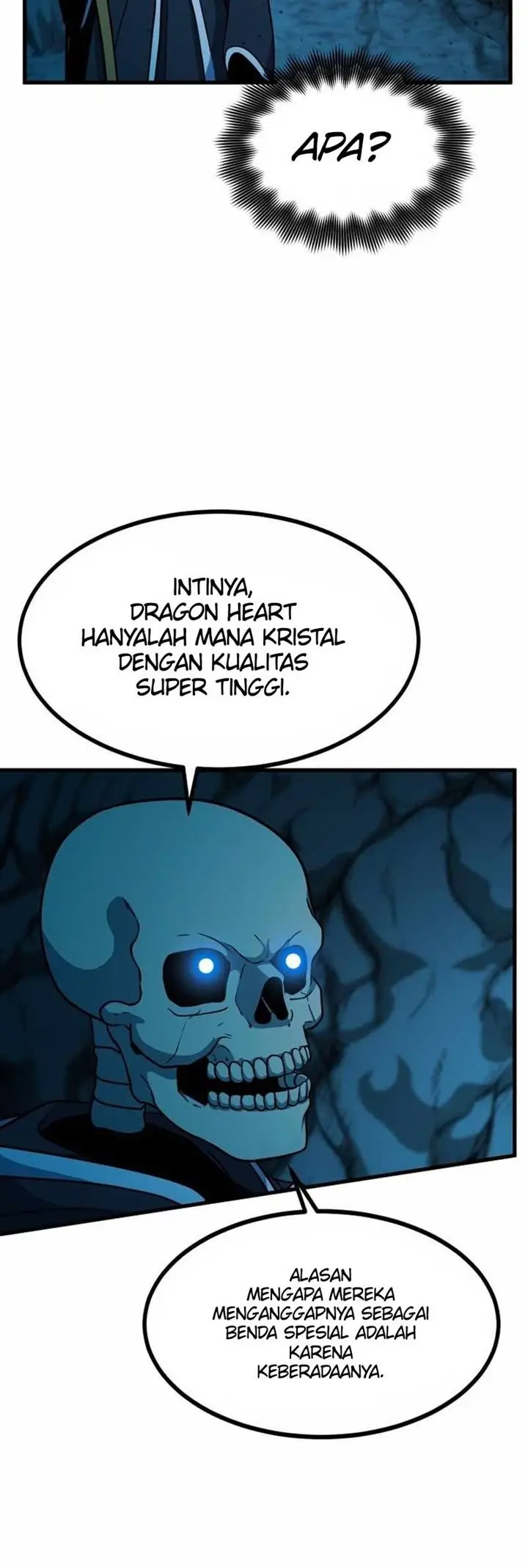 image-komik-dungeon-house-chapter-41-35/71