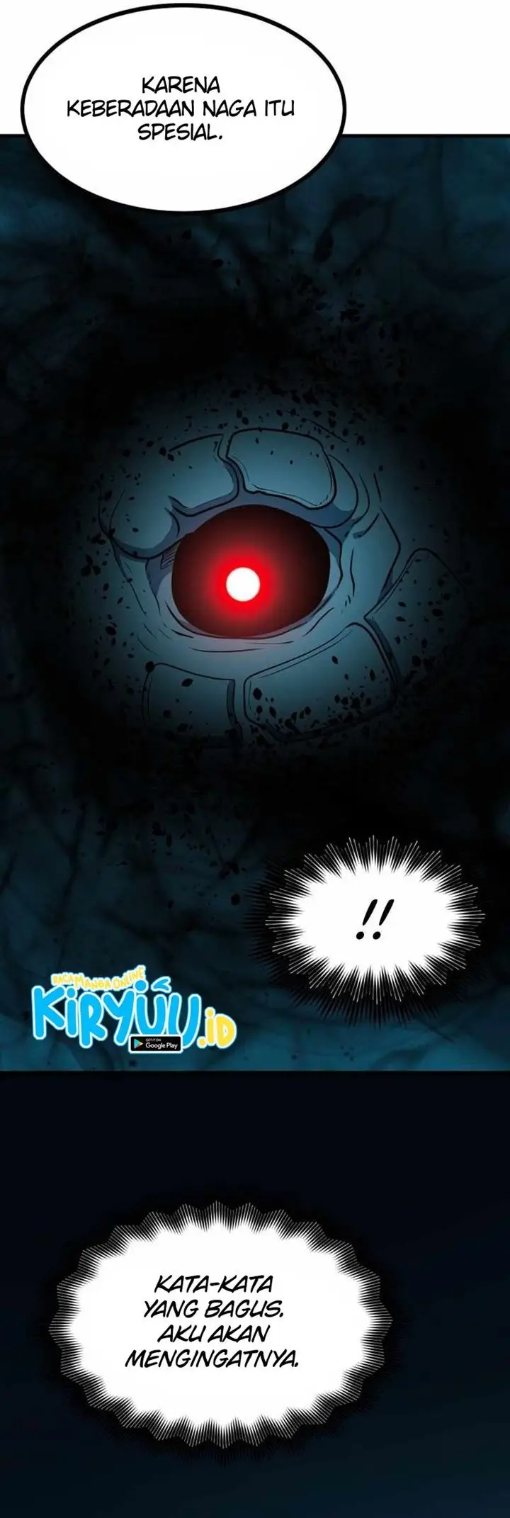 image-komik-dungeon-house-chapter-41-36/71