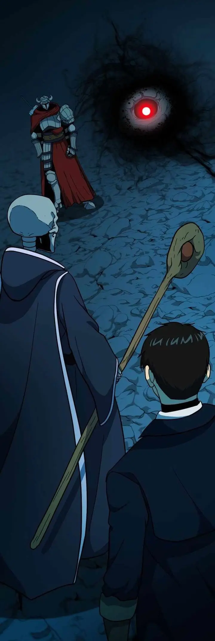 image-komik-dungeon-house-chapter-41-37/71