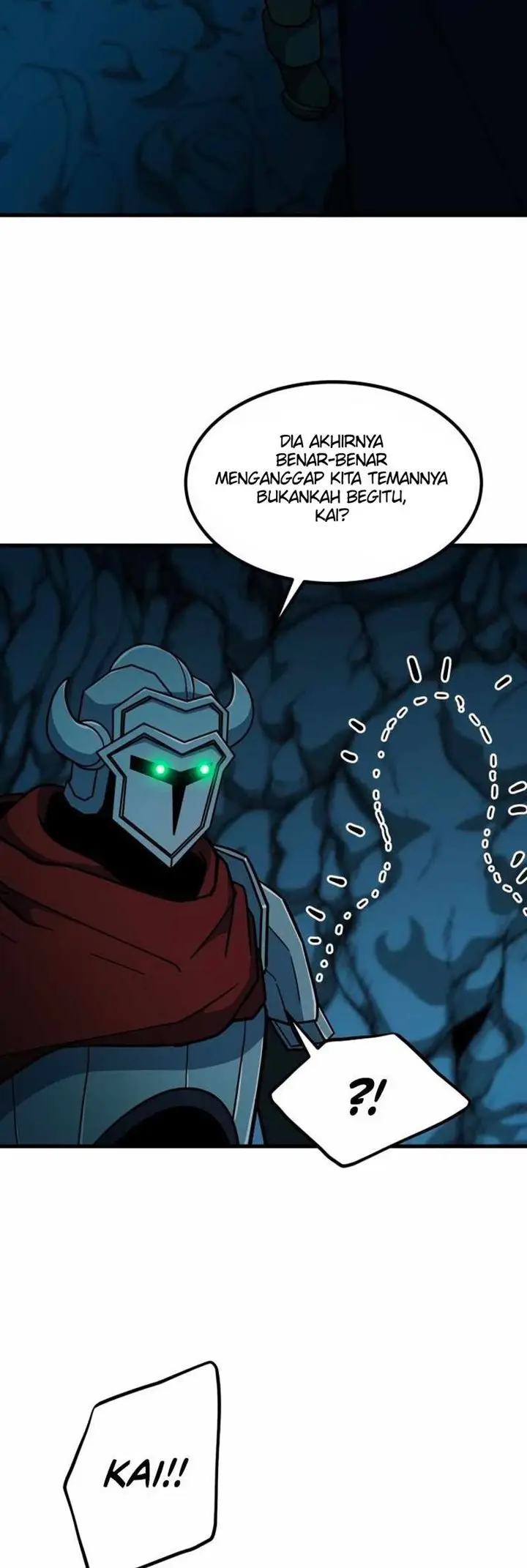 image-komik-dungeon-house-chapter-41-38/71