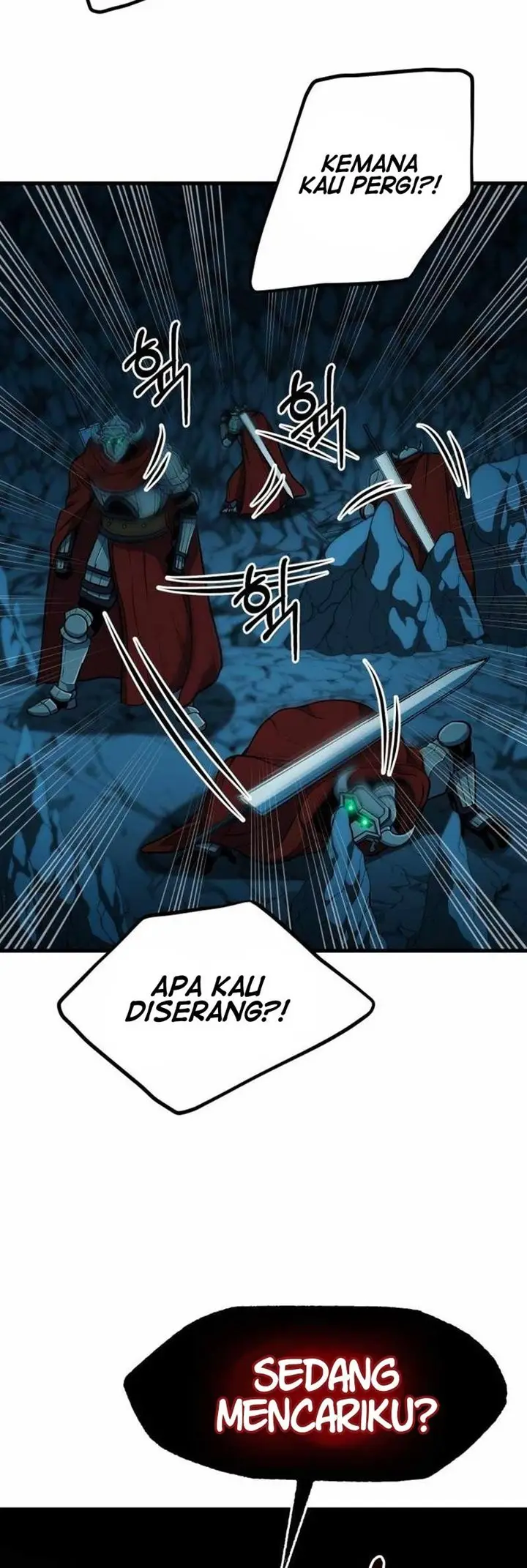 image-komik-dungeon-house-chapter-41-39/71