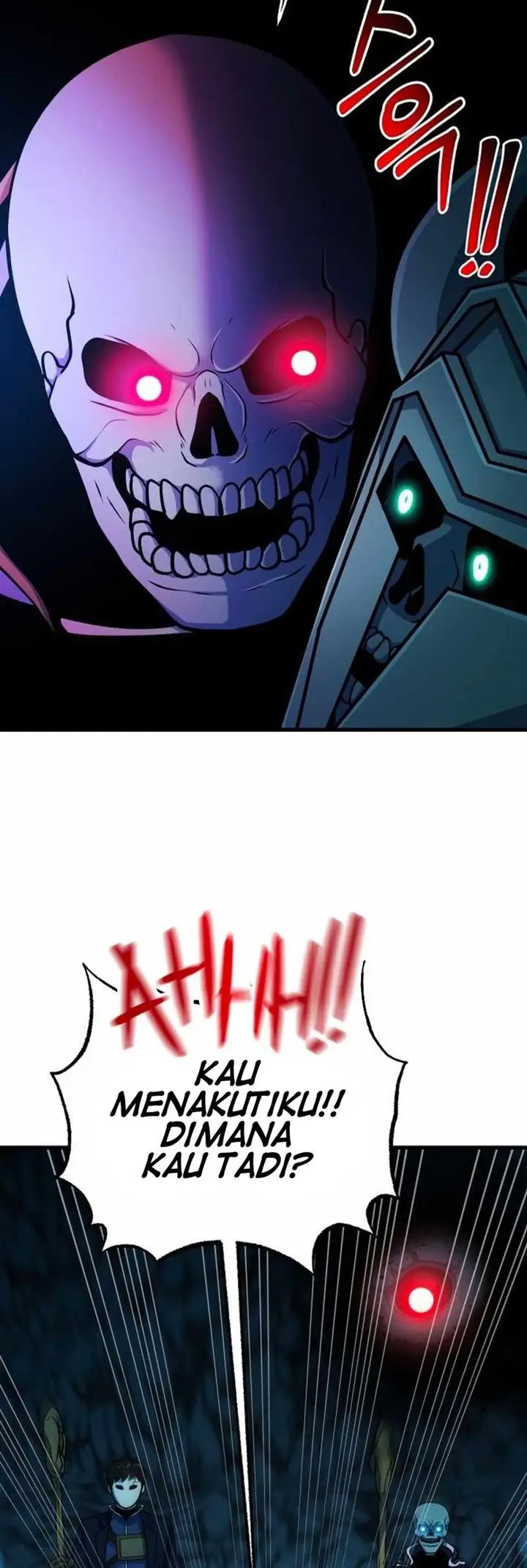 image-komik-dungeon-house-chapter-41-40/71