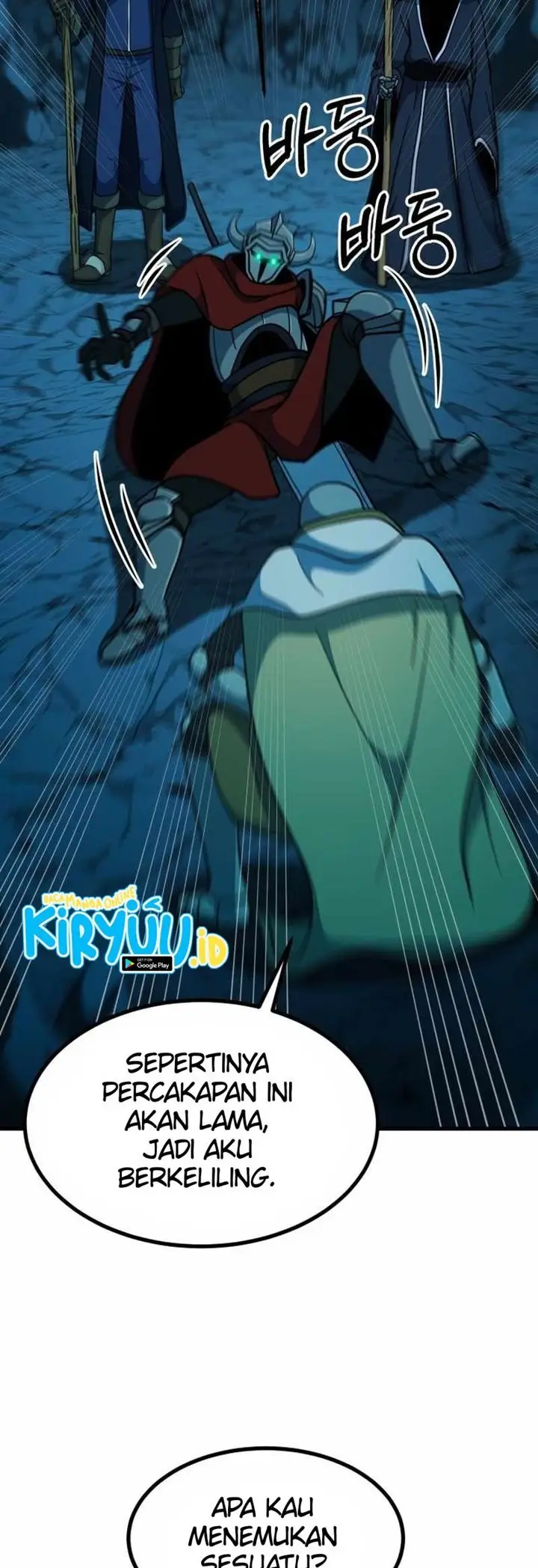 image-komik-dungeon-house-chapter-41-41/71