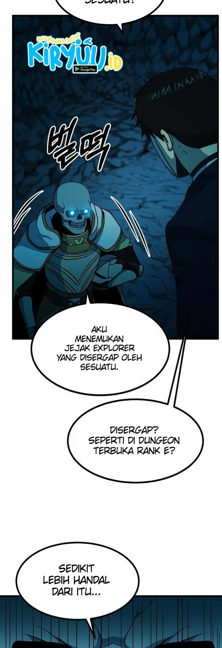 image-komik-dungeon-house-chapter-41-42/71