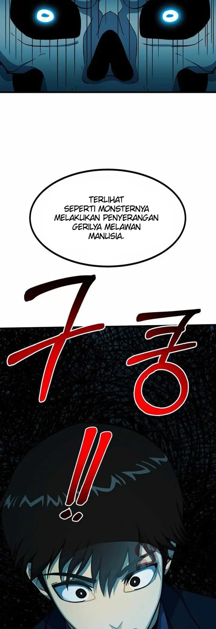 image-komik-dungeon-house-chapter-41-43/71