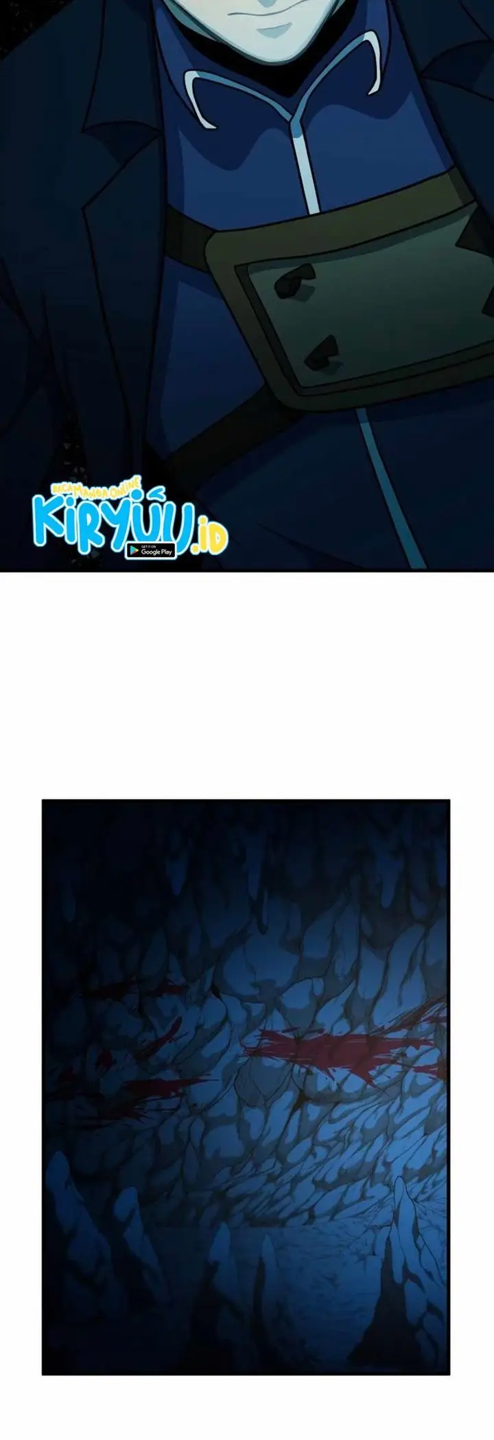 image-komik-dungeon-house-chapter-41-44/71