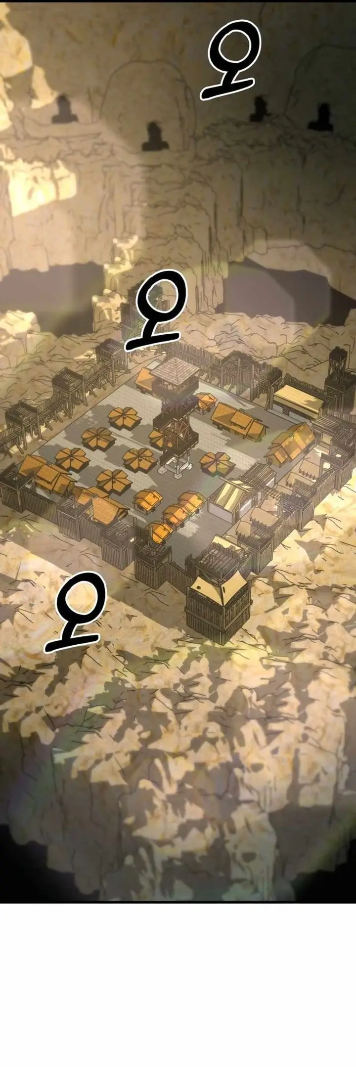 image-komik-dungeon-house-chapter-41-46/71