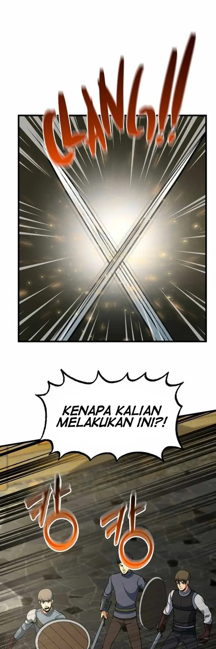 image-komik-dungeon-house-chapter-41-47/71