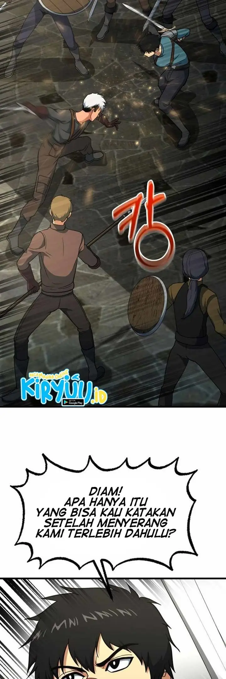 image-komik-dungeon-house-chapter-41-48/71