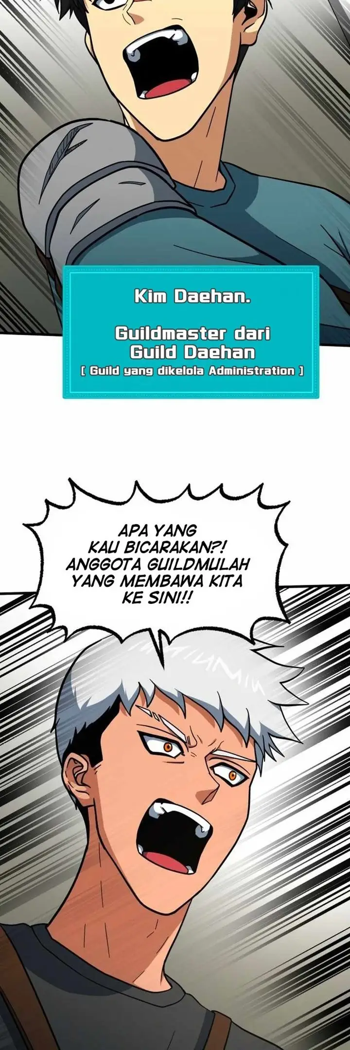 image-komik-dungeon-house-chapter-41-49/71