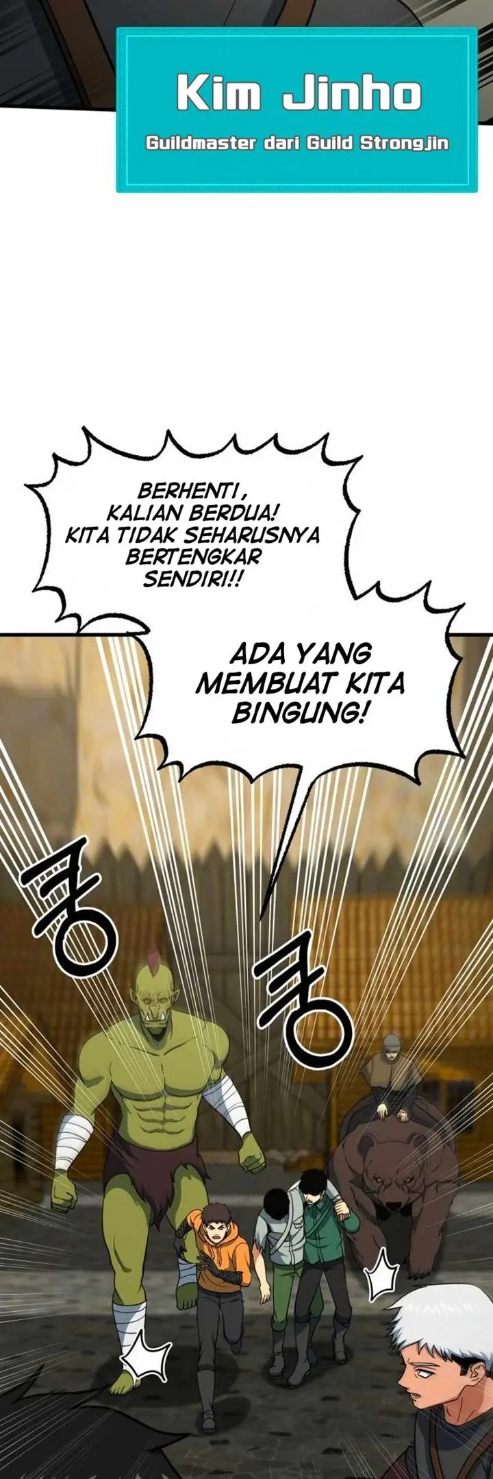 image-komik-dungeon-house-chapter-41-50/71