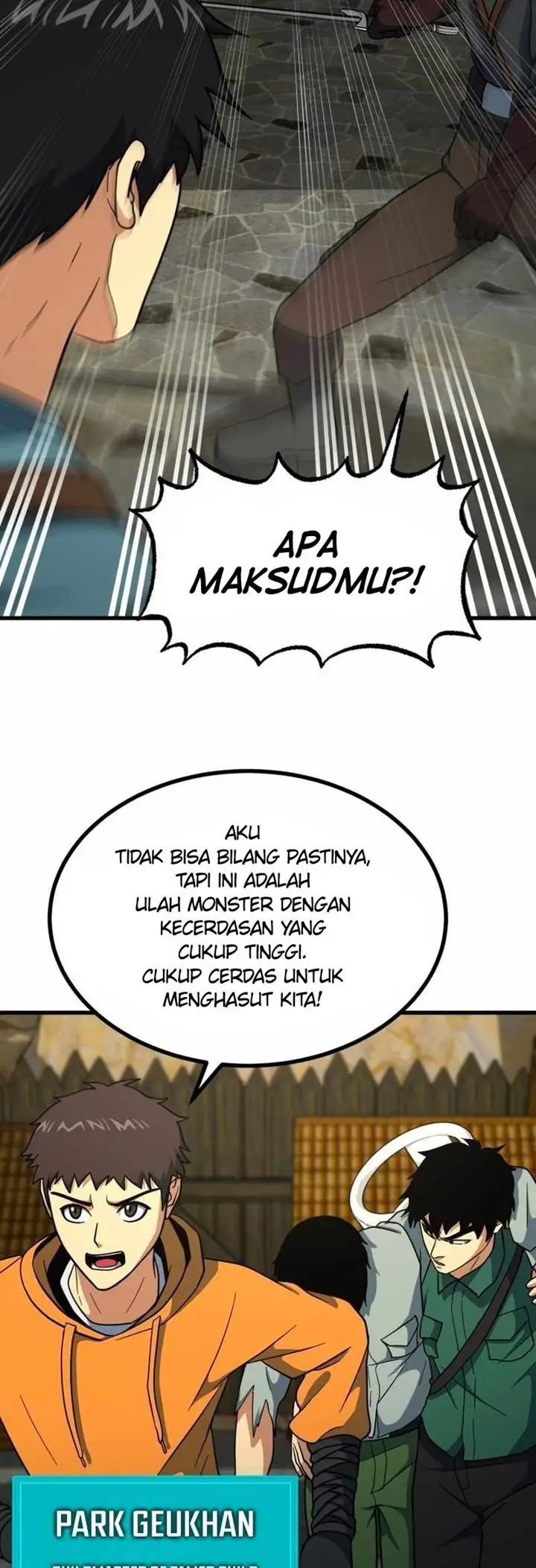 image-komik-dungeon-house-chapter-41-51/71