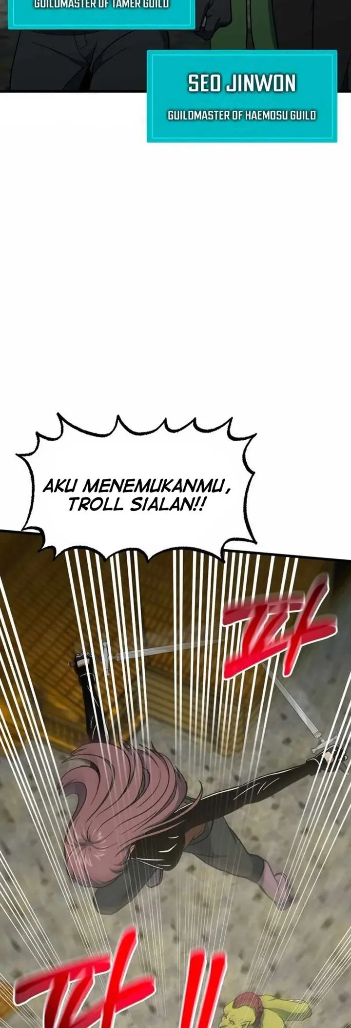 image-komik-dungeon-house-chapter-41-52/71