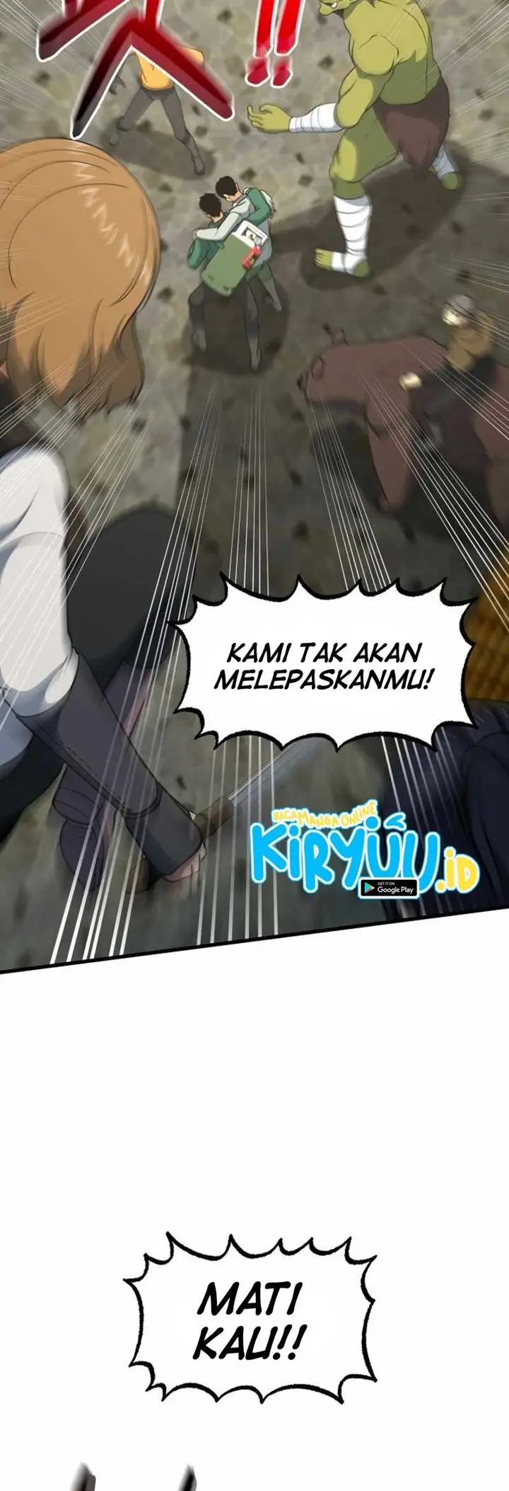 image-komik-dungeon-house-chapter-41-53/71