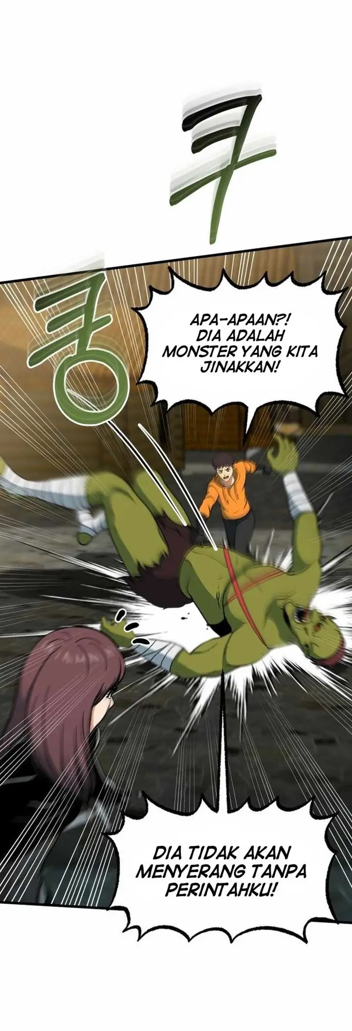 image-komik-dungeon-house-chapter-41-55/71