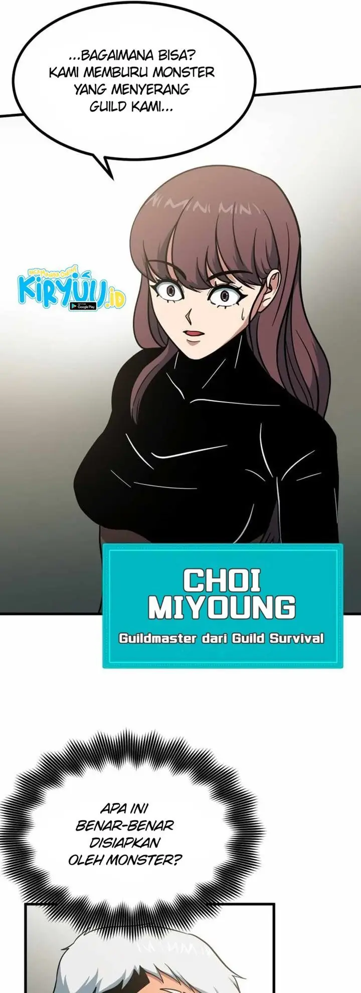 image-komik-dungeon-house-chapter-41-56/71