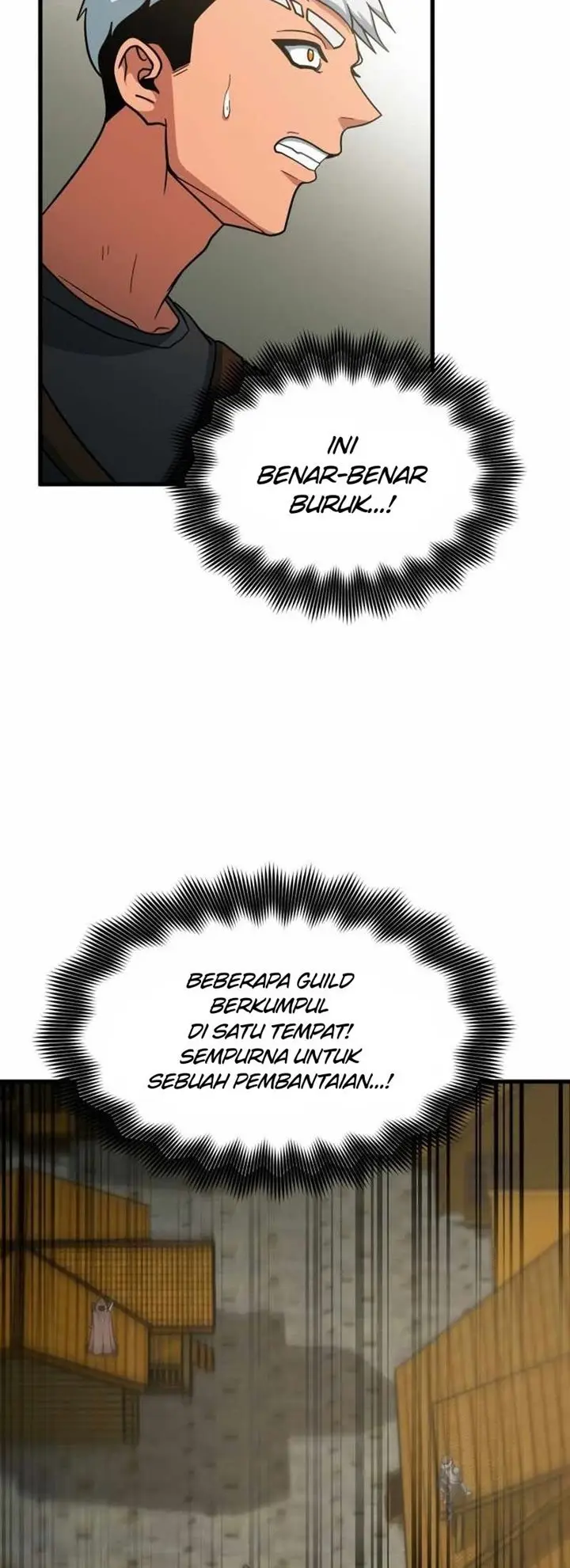 image-komik-dungeon-house-chapter-41-57/71