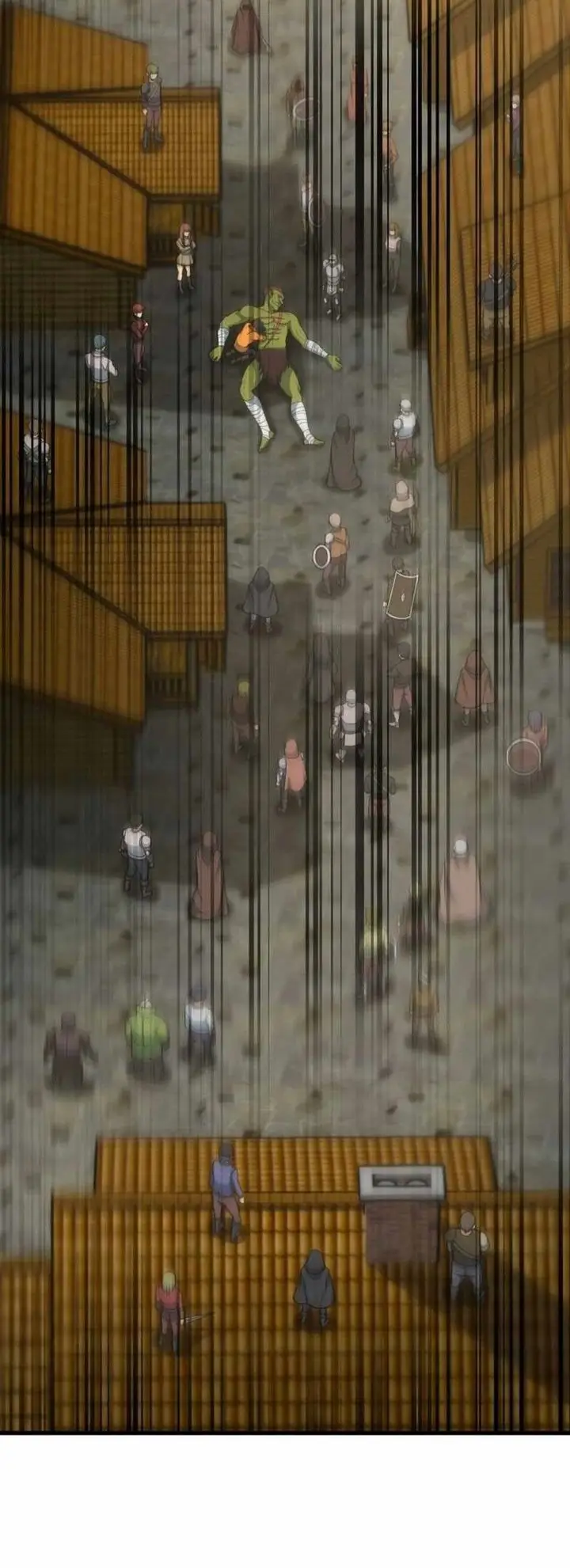 image-komik-dungeon-house-chapter-41-58/71