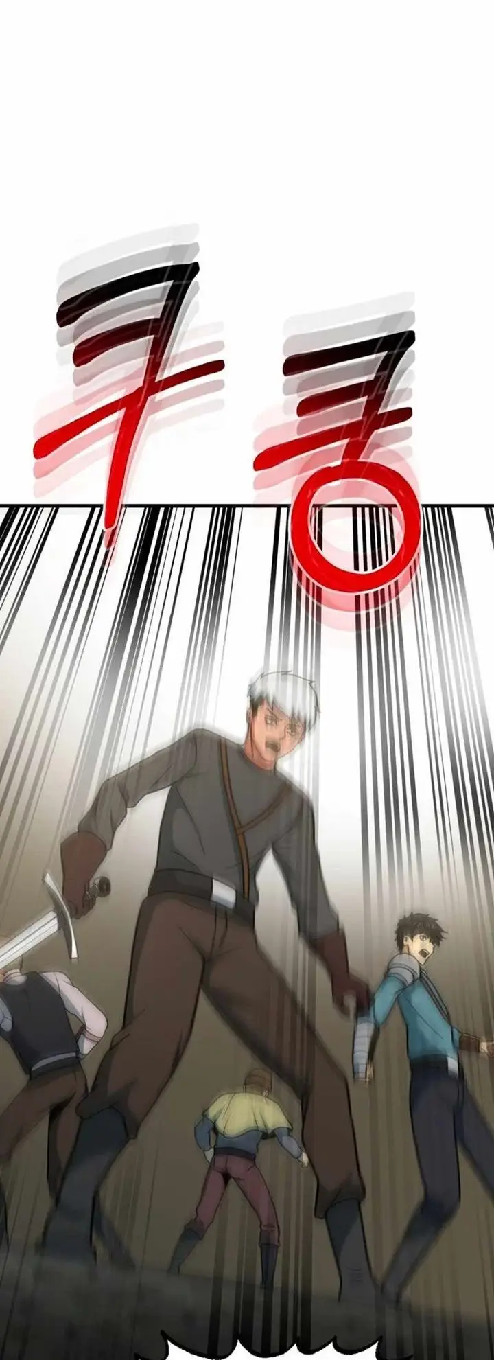 image-komik-dungeon-house-chapter-41-59/71