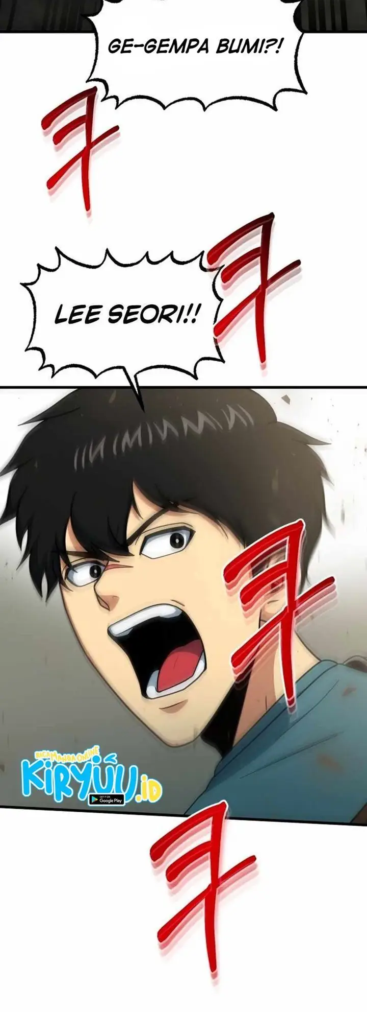 image-komik-dungeon-house-chapter-41-60/71