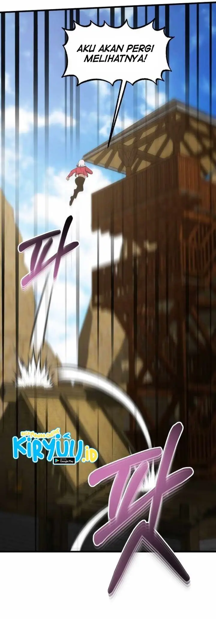 image-komik-dungeon-house-chapter-41-61/71