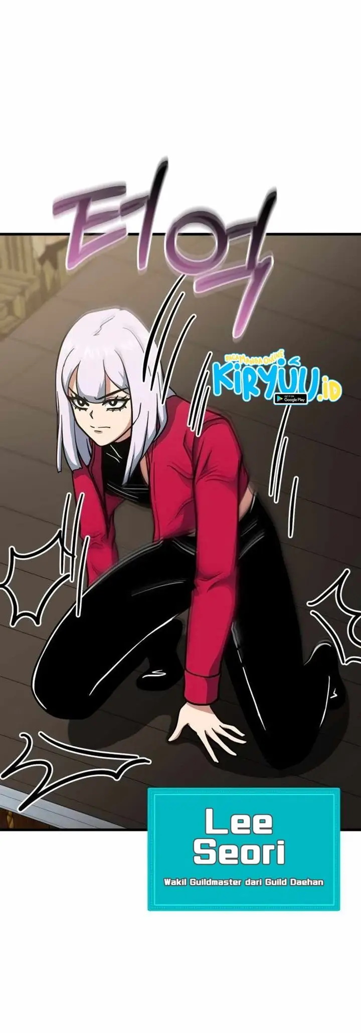 image-komik-dungeon-house-chapter-41-62/71