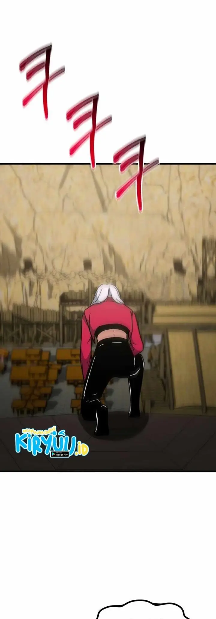 image-komik-dungeon-house-chapter-41-63/71