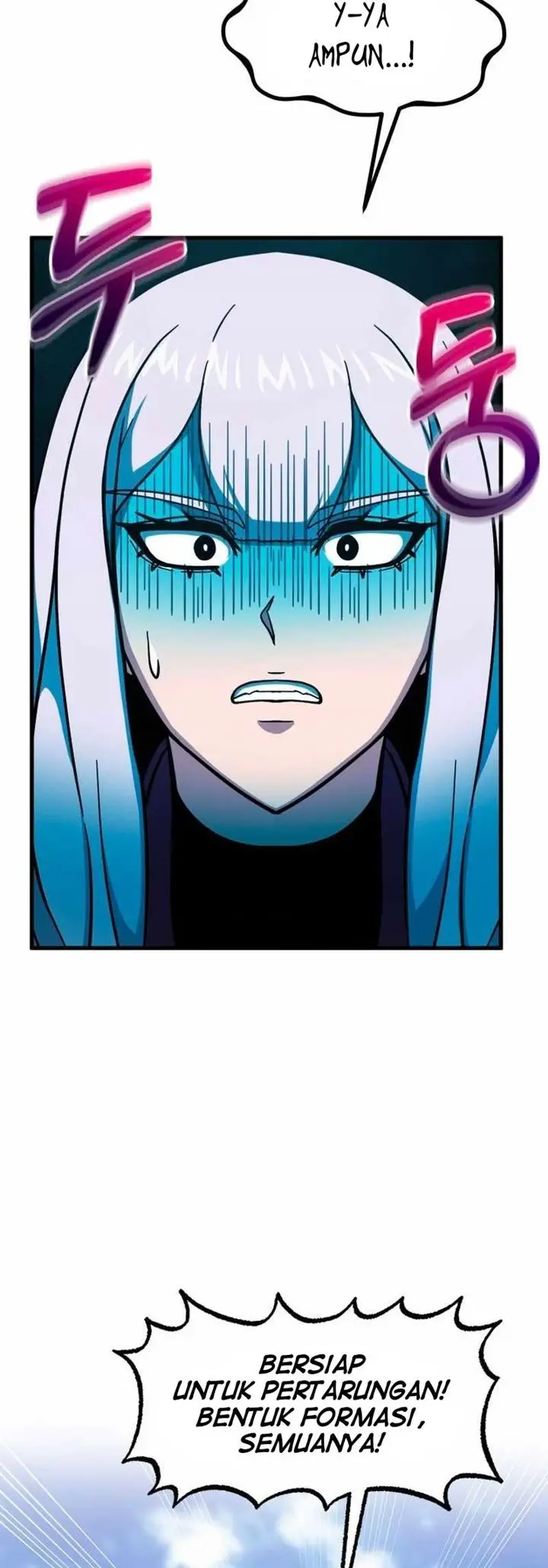 image-komik-dungeon-house-chapter-41-64/71