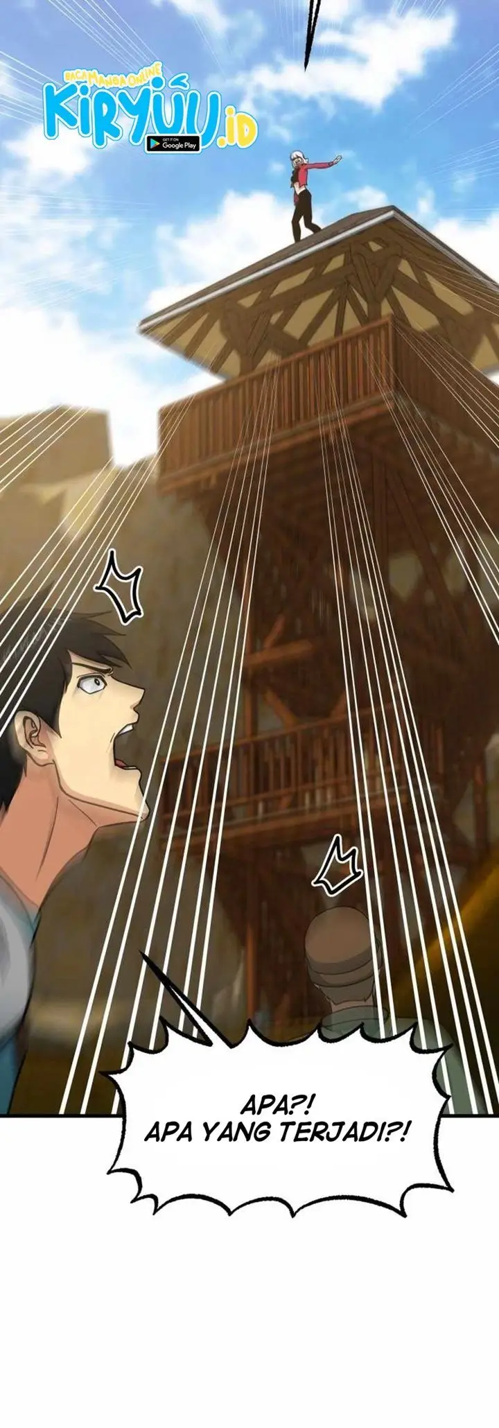 image-komik-dungeon-house-chapter-41-65/71