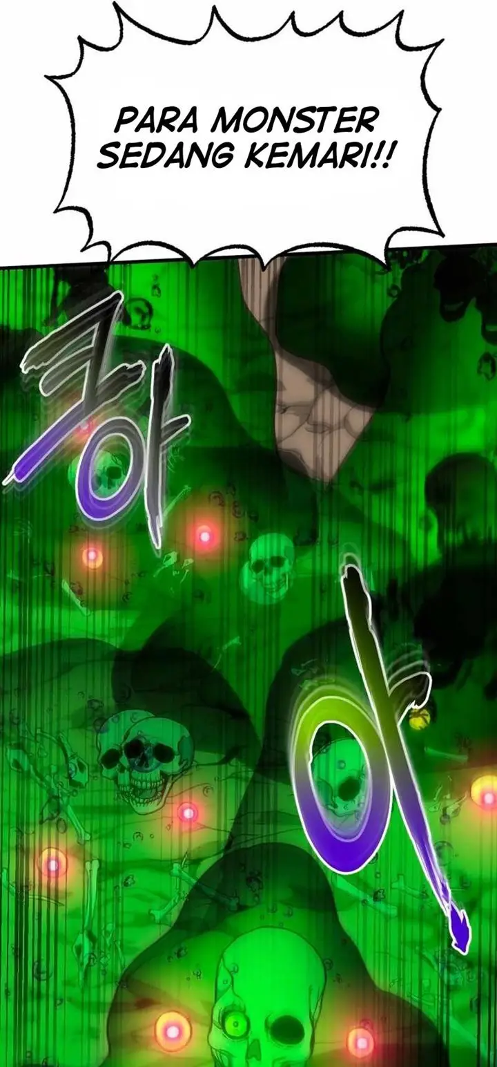 image-komik-dungeon-house-chapter-41-66/71