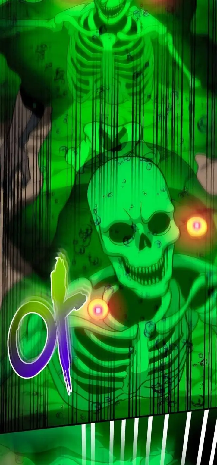 image-komik-dungeon-house-chapter-41-67/71