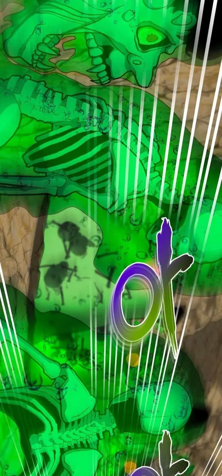 image-komik-dungeon-house-chapter-41-68/71