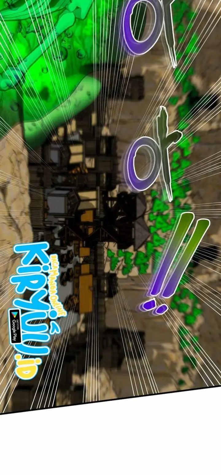 image-komik-dungeon-house-chapter-41-69/71