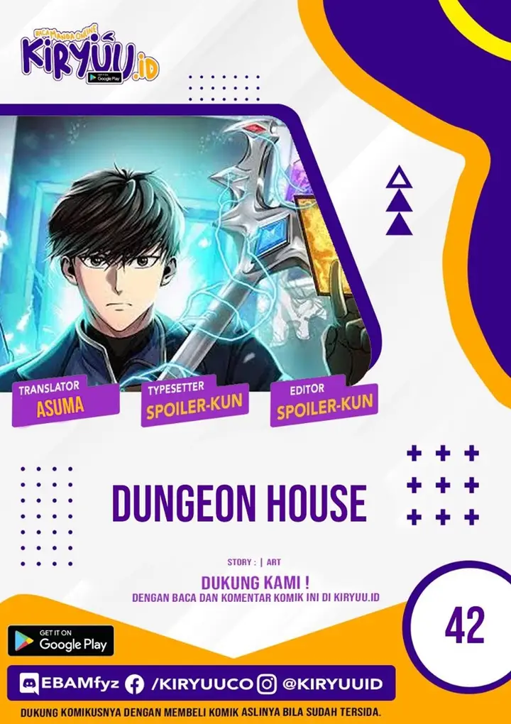 image-komik-dungeon-house-chapter-42-0/59