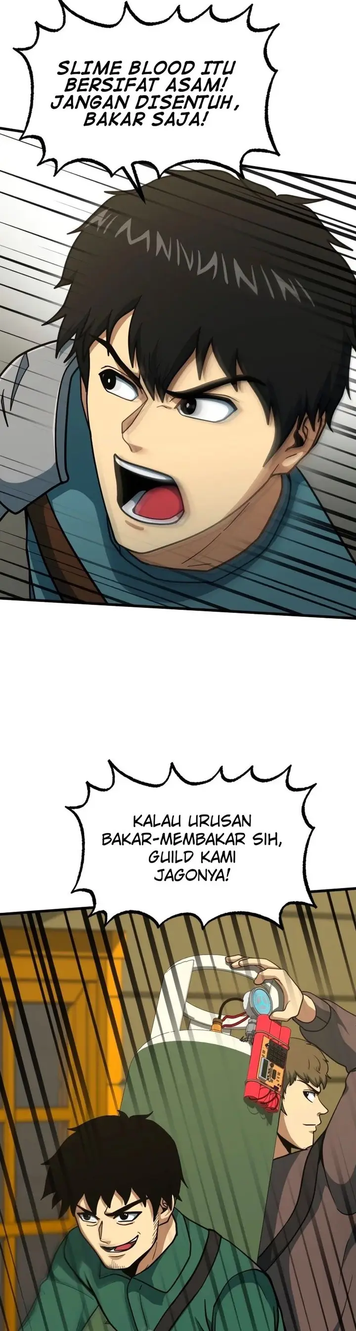 image-komik-dungeon-house-chapter-42-4/59