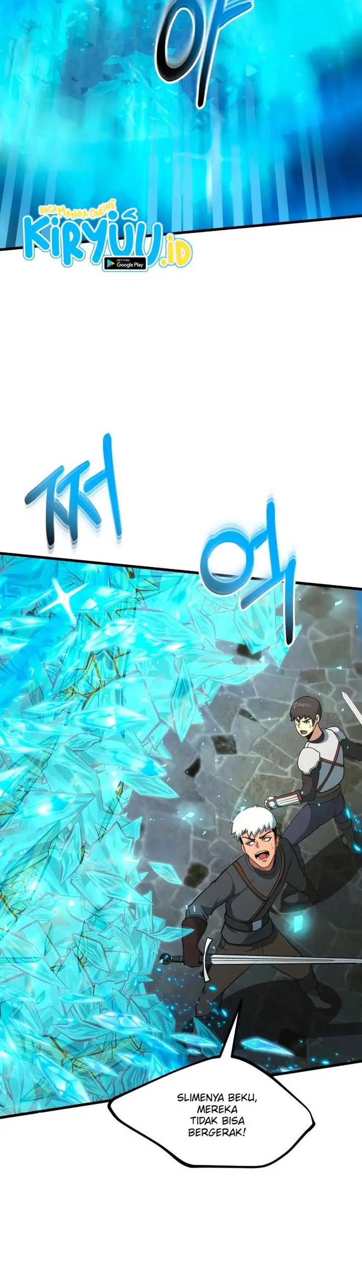 image-komik-dungeon-house-chapter-42-12/59