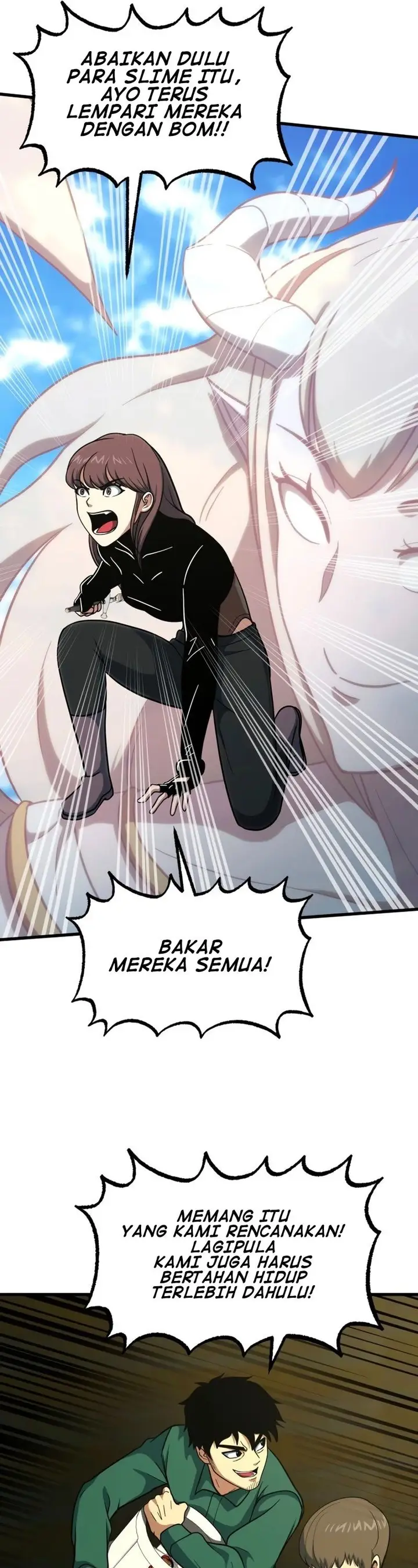 image-komik-dungeon-house-chapter-42-13/59