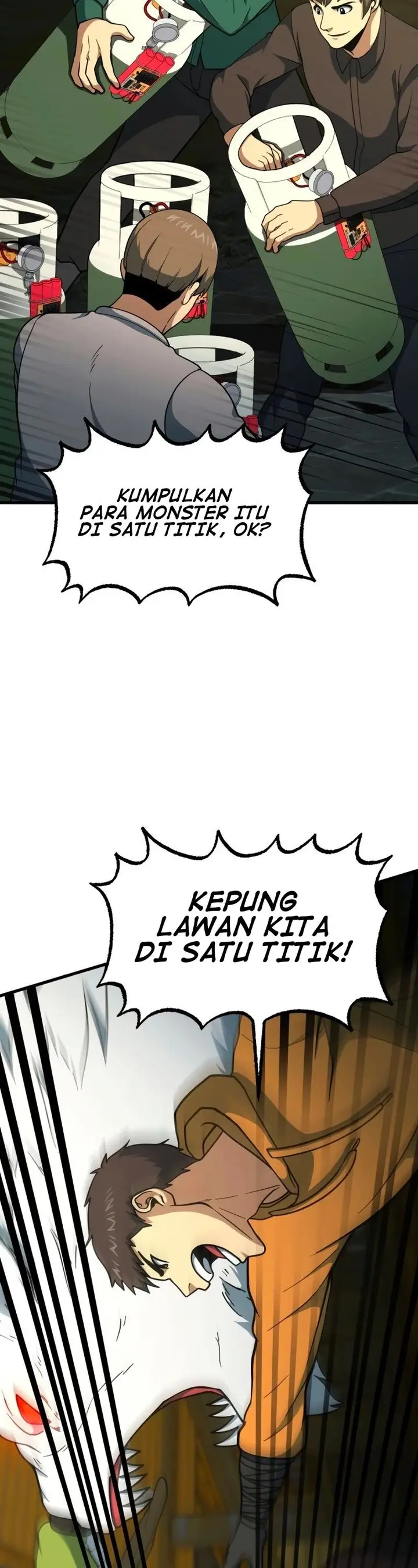image-komik-dungeon-house-chapter-42-14/59