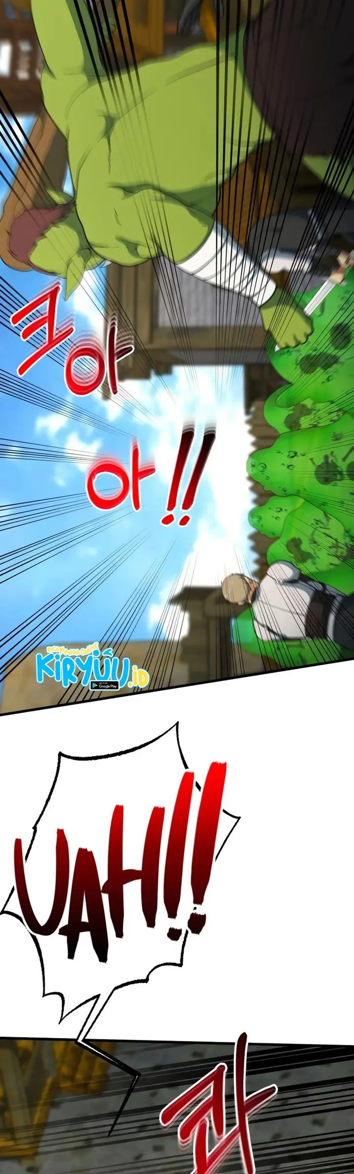 image-komik-dungeon-house-chapter-42-15/59