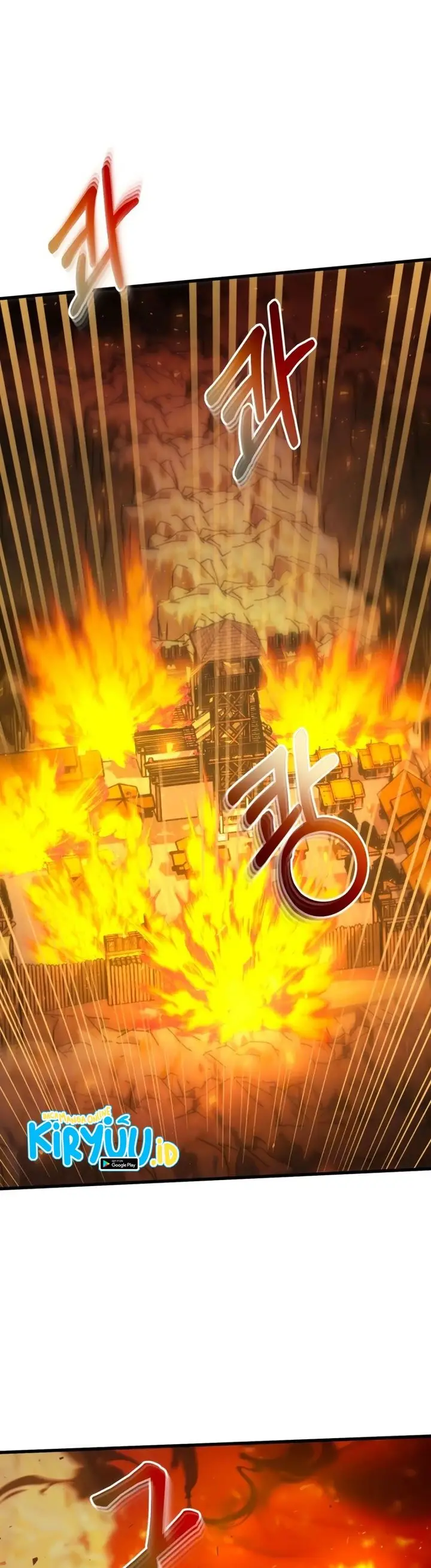 image-komik-dungeon-house-chapter-42-19/59