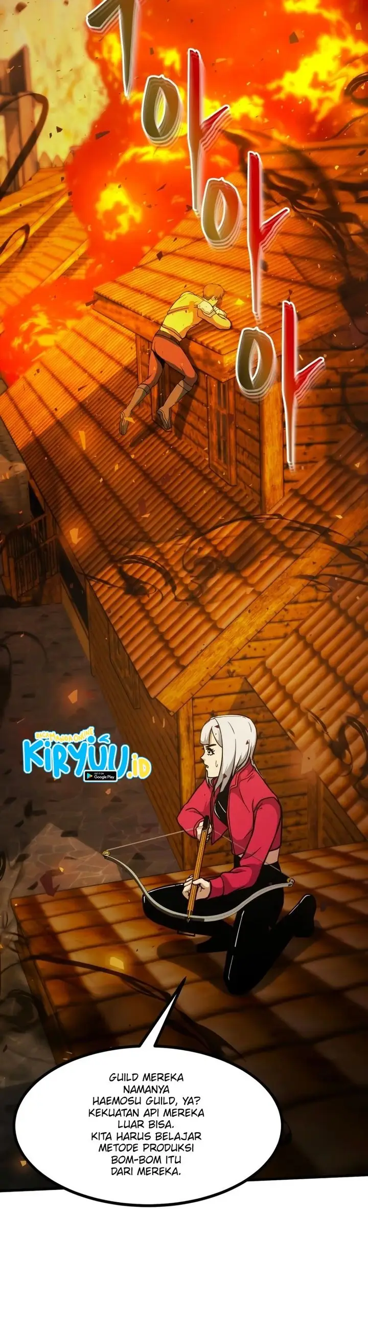 image-komik-dungeon-house-chapter-42-20/59