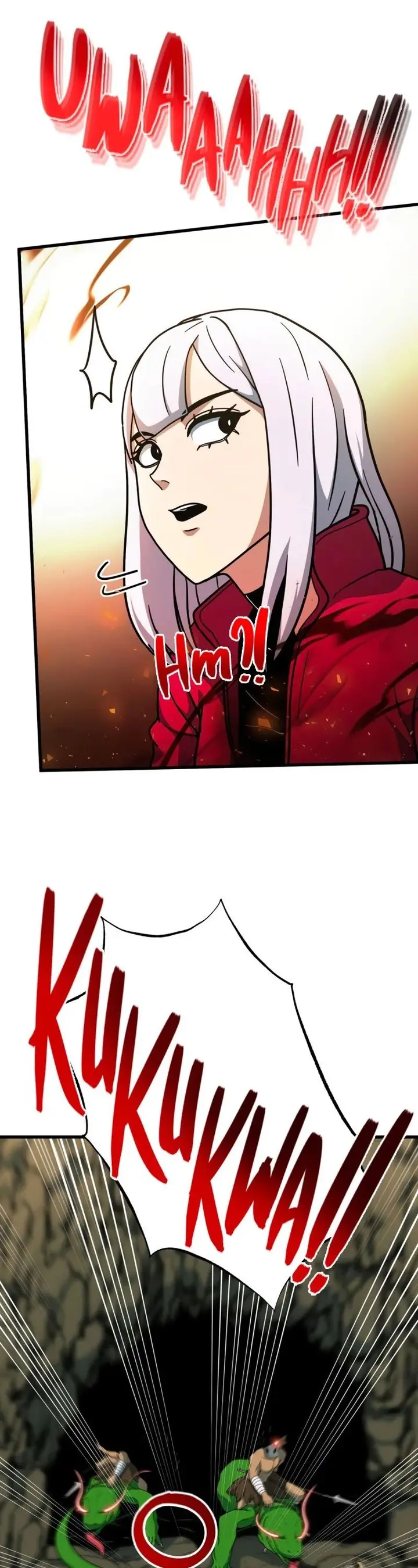 image-komik-dungeon-house-chapter-42-21/59