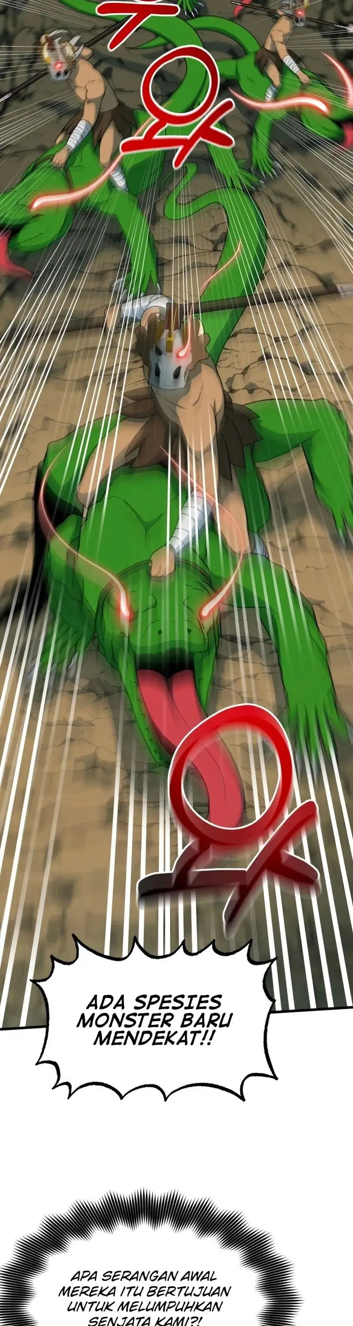 image-komik-dungeon-house-chapter-42-22/59