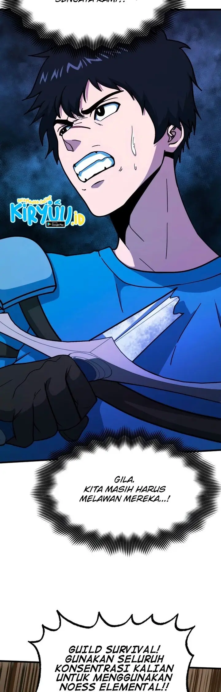 image-komik-dungeon-house-chapter-42-23/59