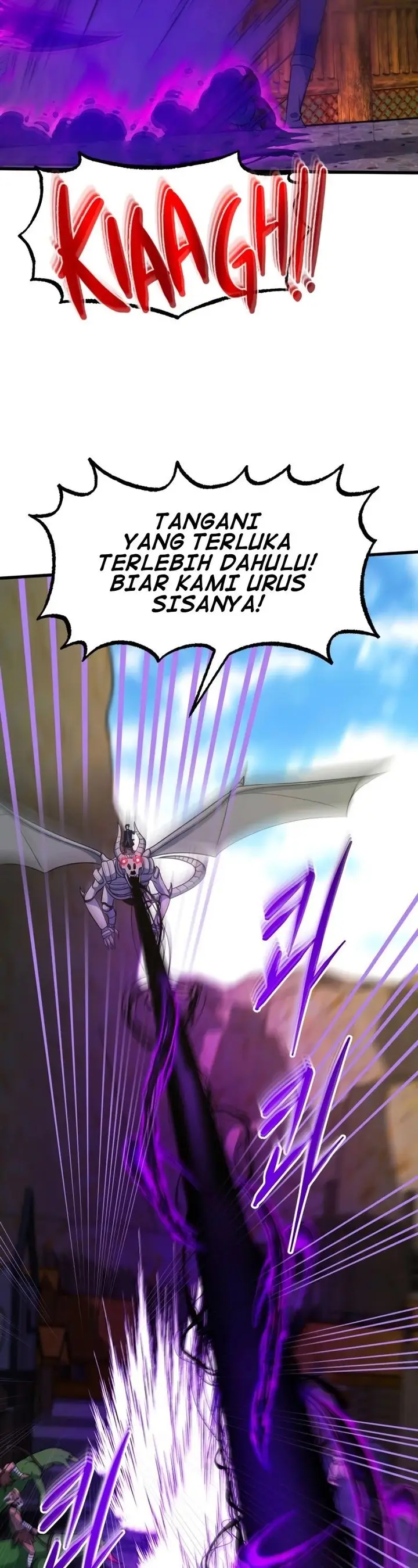 image-komik-dungeon-house-chapter-42-31/59