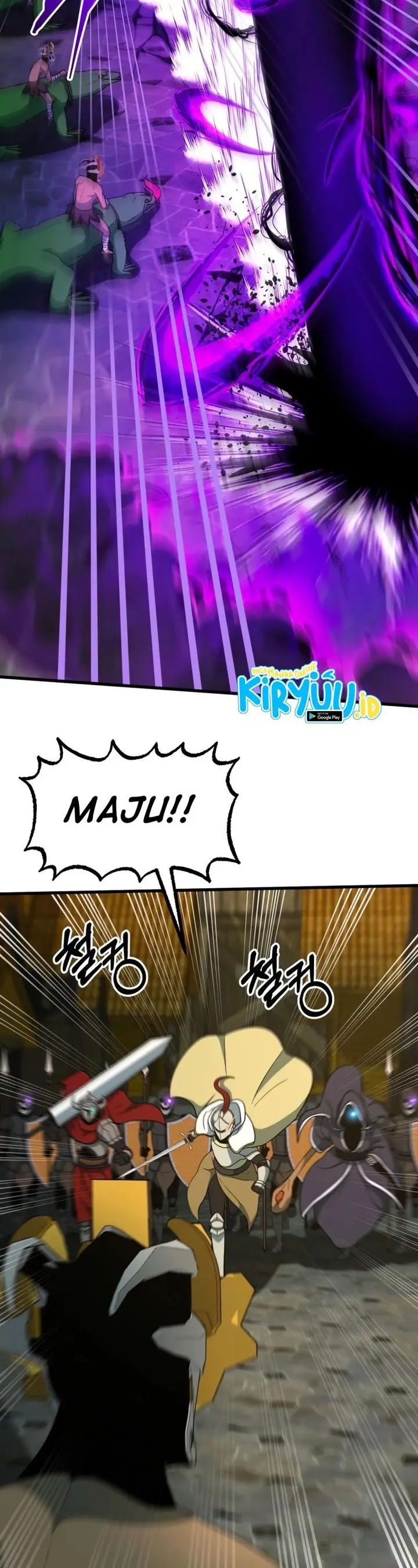 image-komik-dungeon-house-chapter-42-32/59