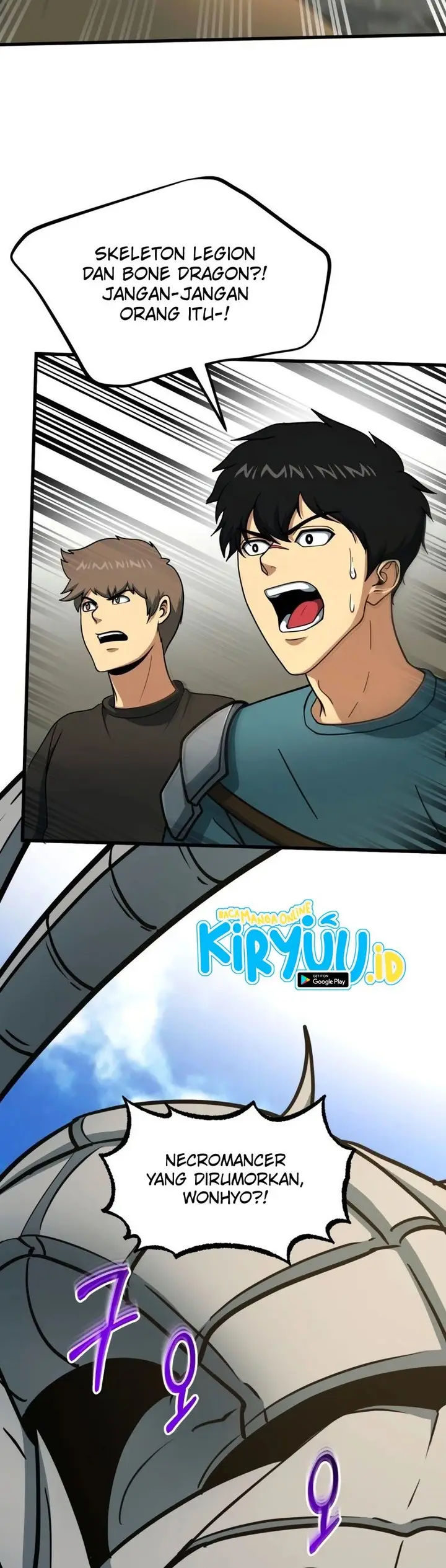 image-komik-dungeon-house-chapter-42-33/59